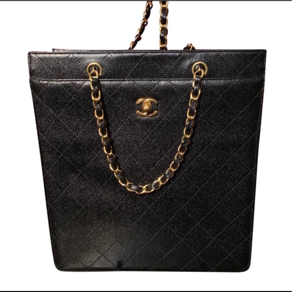 ‼️sold‼️ - Picture 3 of 8